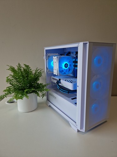Gaming rtx 5060 - |, 5