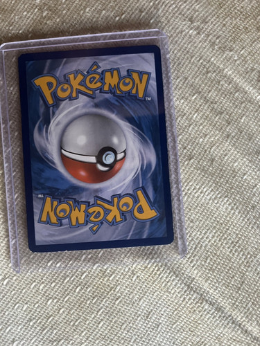 Nintendo pokémon tcg - nintendo,