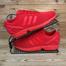 Adidas Trainers Mens Size UK 7