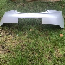 Renault Megane Coupe GTline