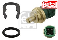 COOLANT TEMPERATURE SENSOR