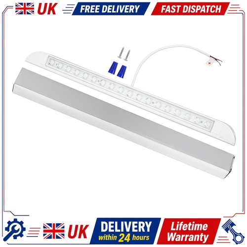 Led awning lamp - led,