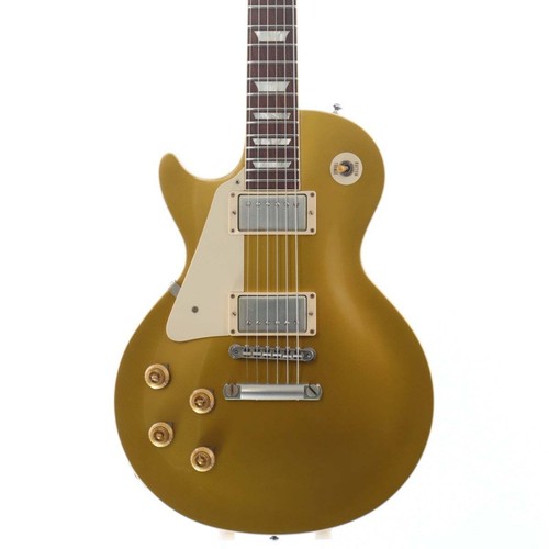 Gibson custom shop historic - shop,