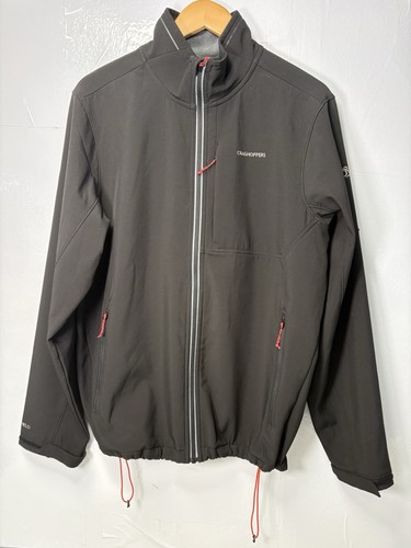 Craghoppers jacket men - jacket, men’s