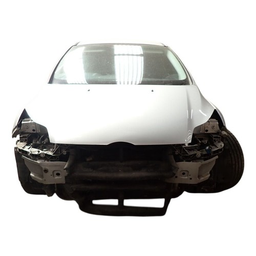 Ford focus bonnet mk3 - ford,
