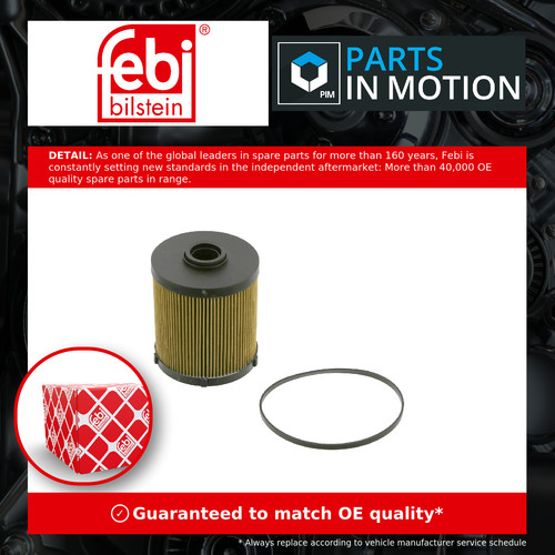Fuel filter fits mercedes - mercedes, e220