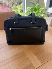 Samsonite Professional Ladies
