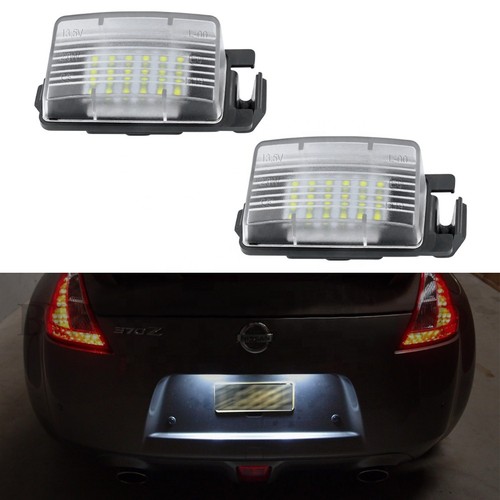 For nissan 370z r35 r - 2x,