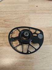 Mathews Halon X Cam MCC BR