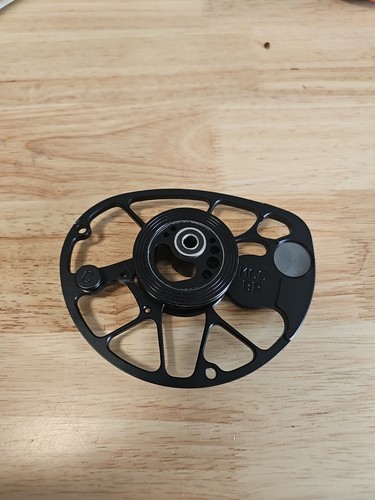 Mathews halon cam mcc br - mathews,