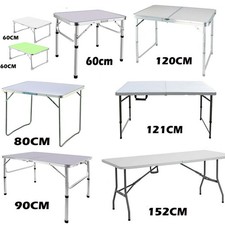 Folding table portable - portable, fold
