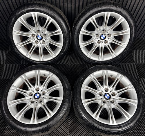 Bmw series 135m 135 mv2 - 135,