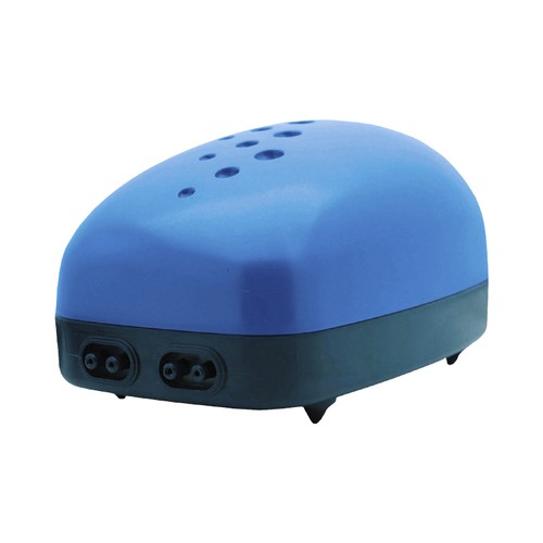 Hailea air pump - air,