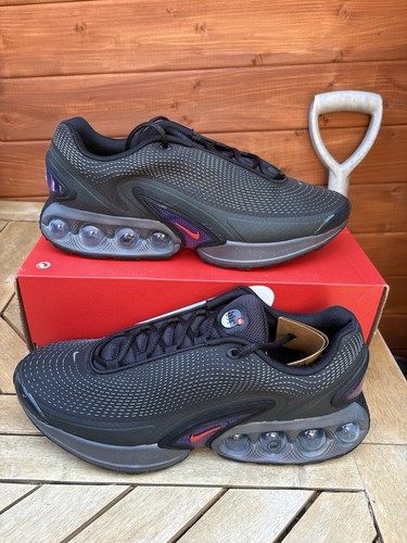Nike airmax brand new - airmax, 11