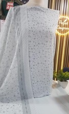 Ladies Unstitched soft cotton
