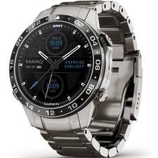Garmin MARQ  2 Aviator (Gen 2)