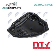 Oil pan automatic transmission - oil,