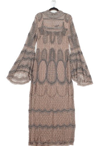 Karen millen maxi - karen,