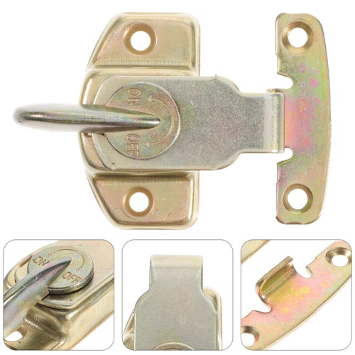 Sets dining table lock - sets,
