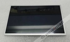 Fit for   Verus Pro D10 V14.4