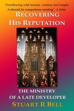 Bell - Recovering His