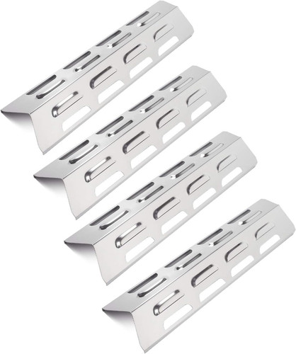 92071 bbq spares gas - 92071,