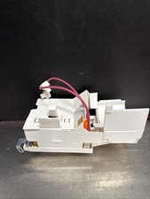 ( Inverter ) Panasonic