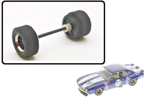 Scalextric c3532 1969 - c3532,