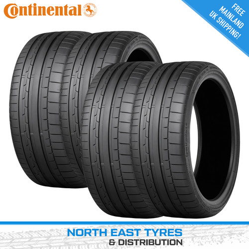 255 19 continental - 255, 35