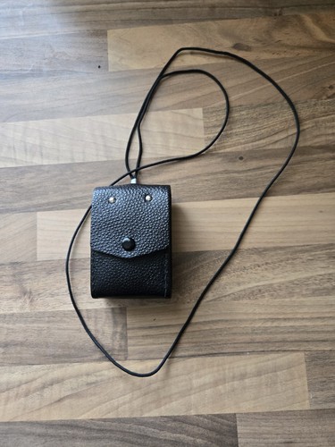Analogue photoelectric - analogue,