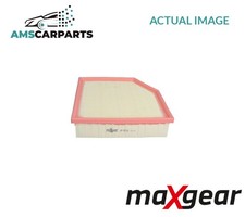 ENGINE AIR FILTER ELEMENT