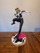 Kotobukiya Bishoujo 1/7 Scale