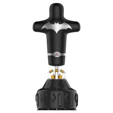 MAXSTRENGTH 6FT Human Dummy