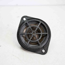 AUDI Q5 8R Dashboard Speaker 8R0035397 2.0 Diesel 110kw 2012 3807371