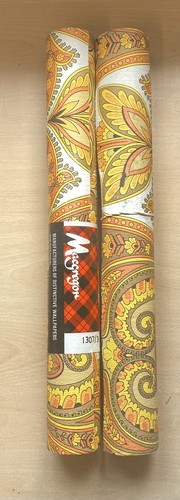 Vintage macgregor wallpaper - 2,