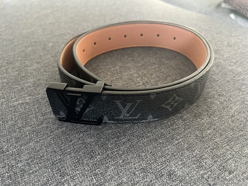 Louis vuitton men leather - vuitton, men's