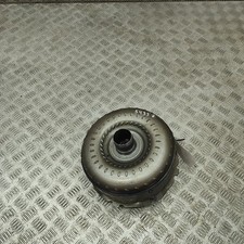 MERCEDES-BENZ E T-Model S213 Gearbox Torque Converter A2132500202 30771849