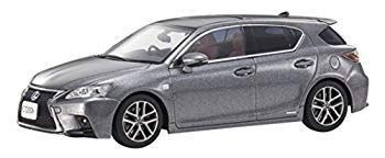 Kyosho lexus ct200h f - kyosho,