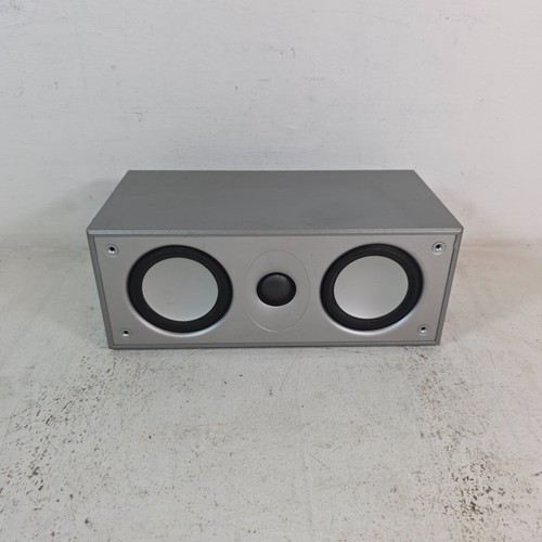 Mordaunt short ms304 centre - ms304,