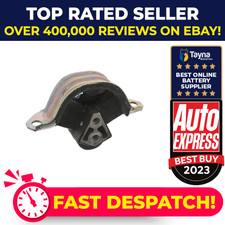 Engine Mount fits OPEL CORSA B