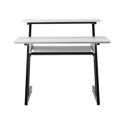 Workstation stand equipment - workstation,
