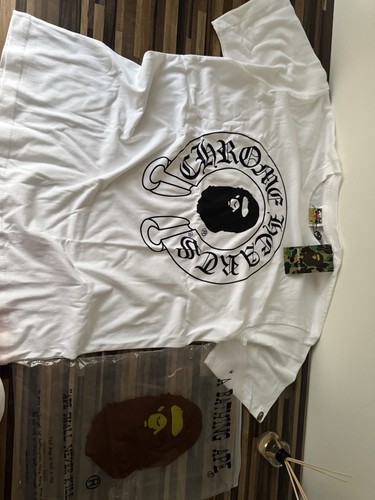 Bathing ape bape - ape,