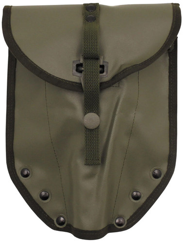 Original austrian army - original,