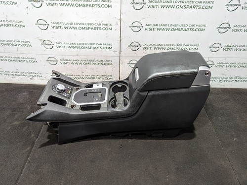 Land rover discovery - rover, 4