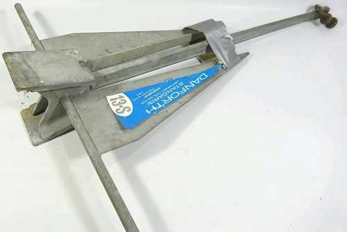 Vintage danforth standard - vintage,