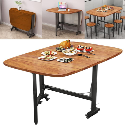 Multifunction table drop - multifunction,