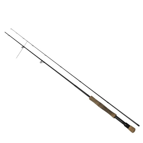 Loomis glx fr1088 - g.loomis,