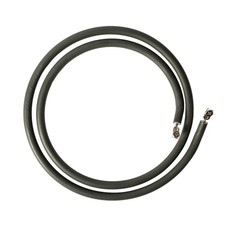 Gold medal thermocouple - gold,