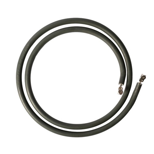 Gold medal thermocouple - gold,