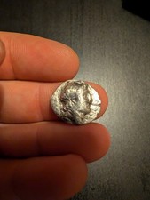 SELEUKID KINGS. Antiochos VII